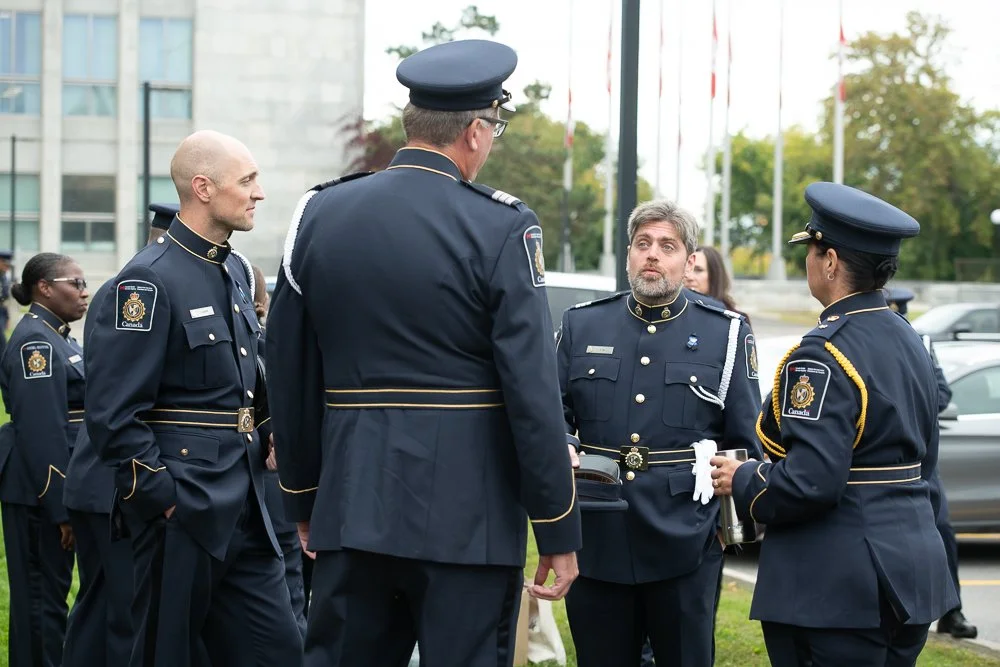 CIU_09 25 22_CPOMA_030.jpg