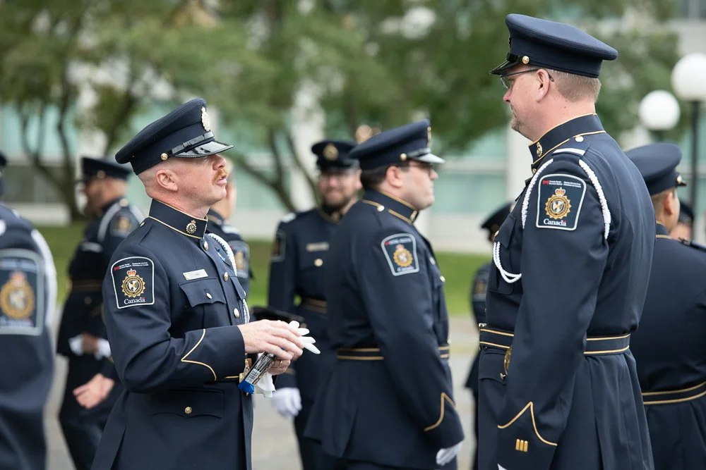 CIU_09 25 22_CPOMA_032.jpg