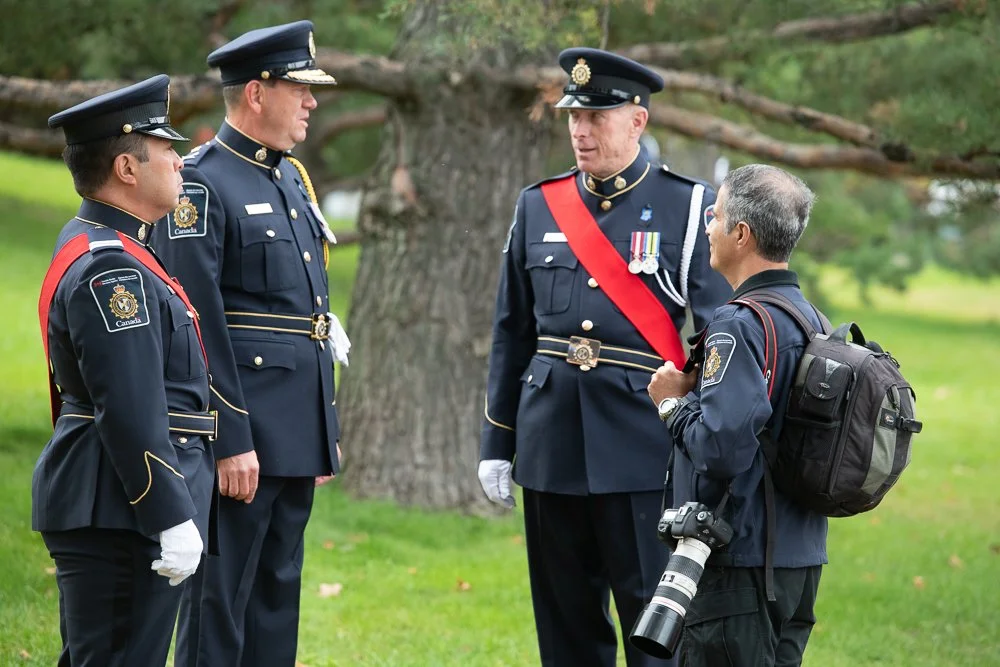 CIU_09 25 22_CPOMA_033.jpg