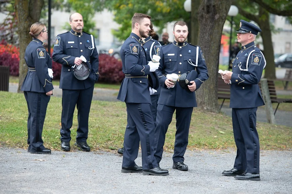 CIU_09 25 22_CPOMA_036.jpg