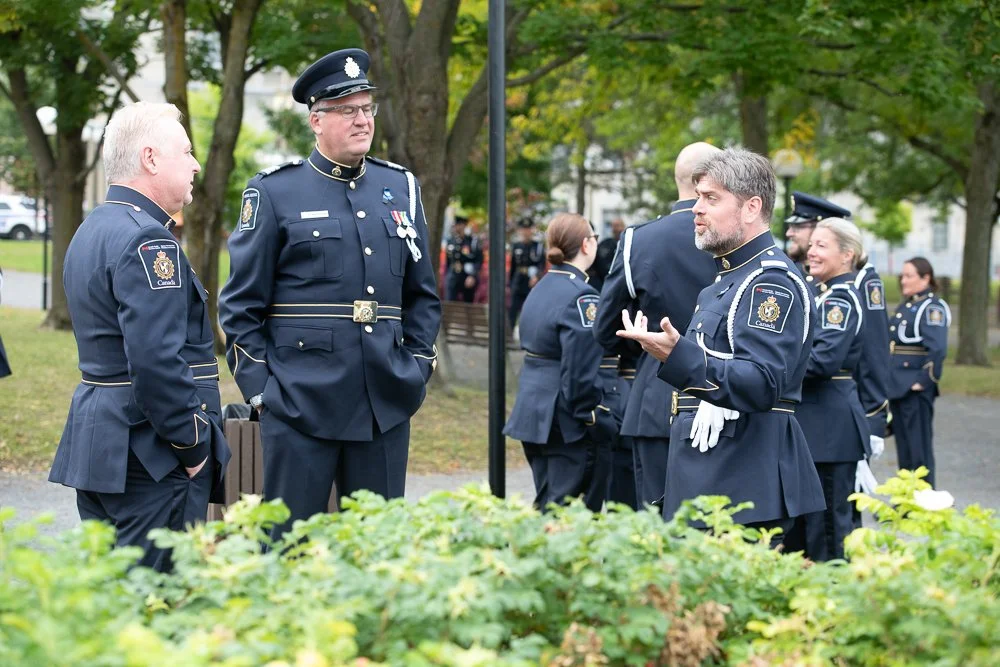 CIU_09 25 22_CPOMA_040.jpg