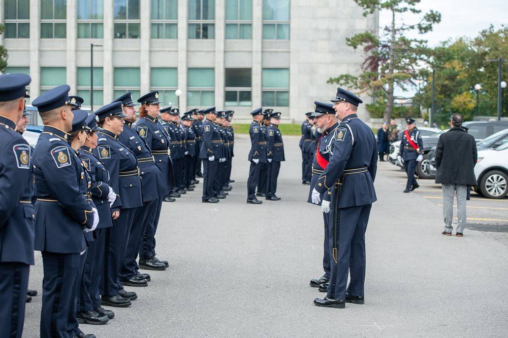 CIU_09 25 22_CPOMA_043.jpg