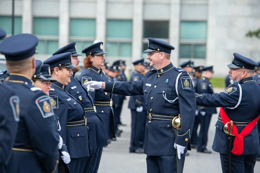 CIU_09 25 22_CPOMA_044.jpg