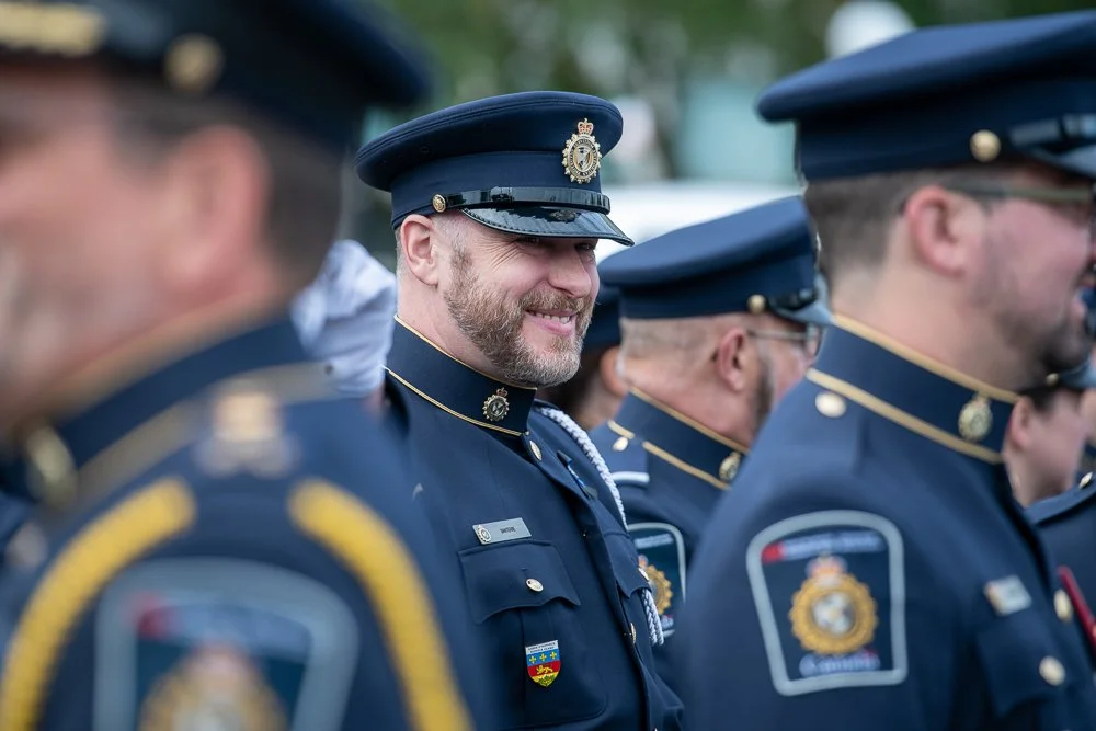 CIU_09 25 22_CPOMA_045.jpg