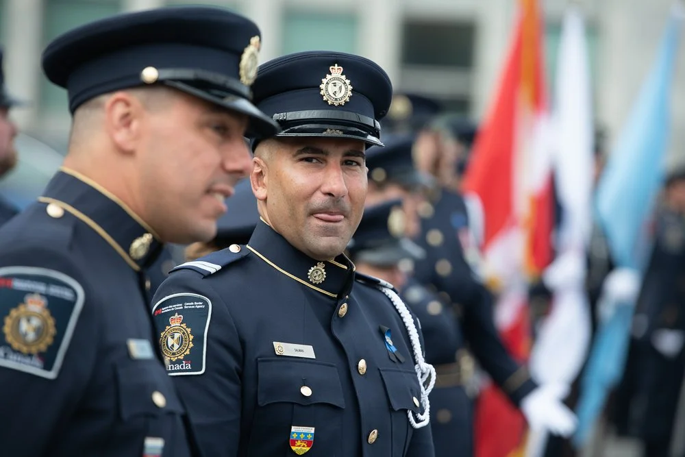 CIU_09 25 22_CPOMA_047.jpg