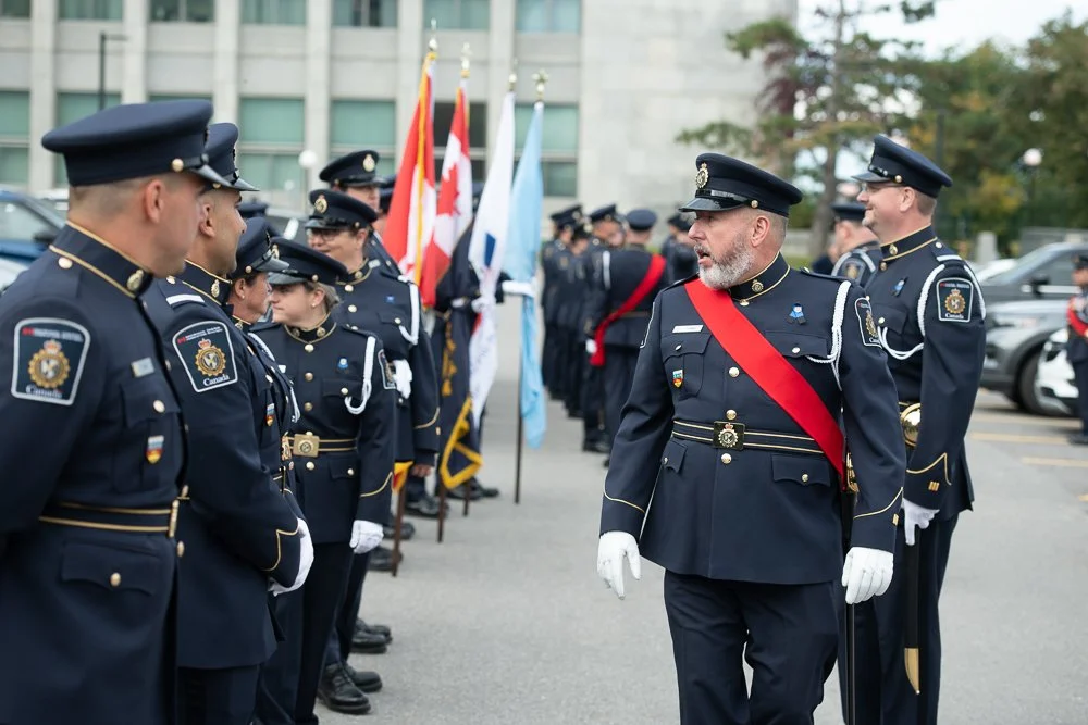 CIU_09 25 22_CPOMA_048.jpg