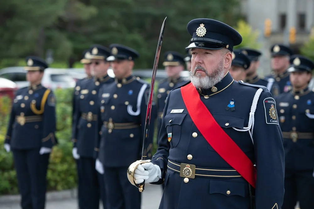 CIU_09 25 22_CPOMA_056.jpg