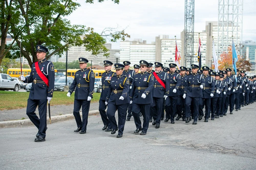 CIU_09 25 22_CPOMA_061.jpg