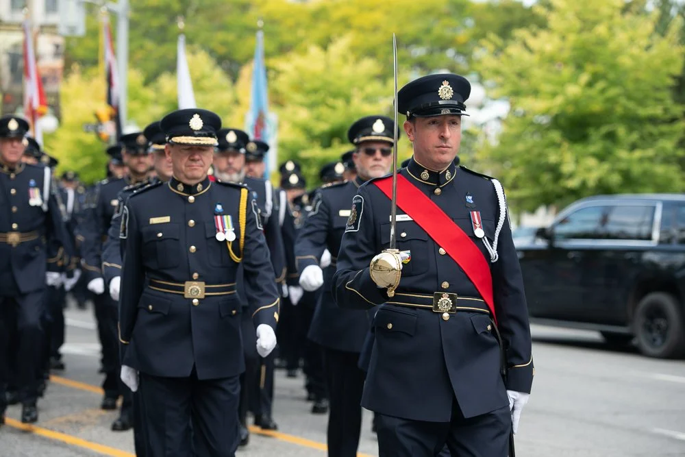 CIU_09 25 22_CPOMA_069.jpg