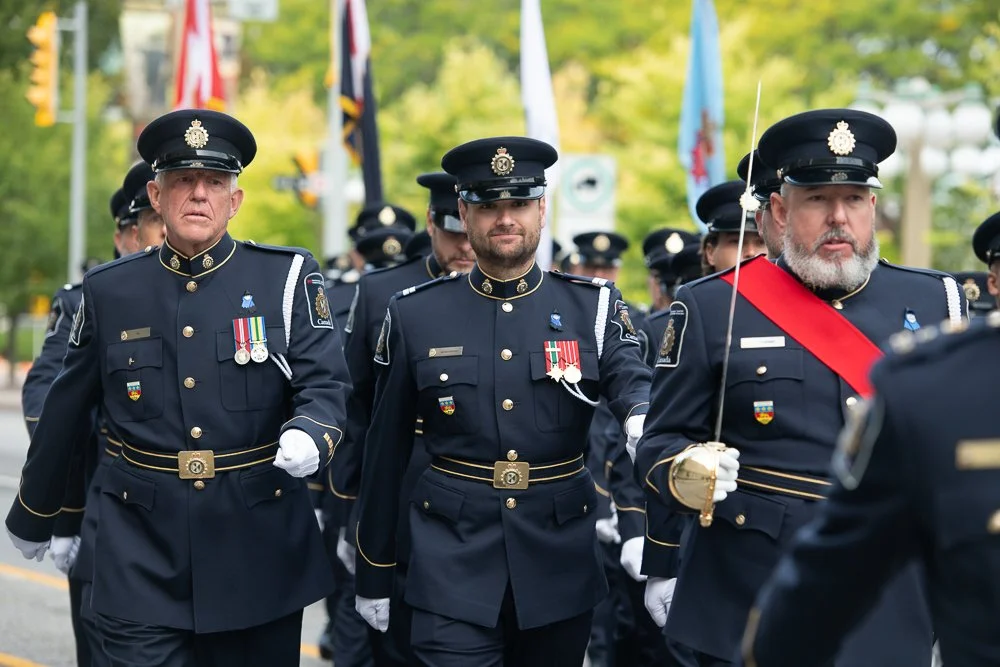 CIU_09 25 22_CPOMA_070.jpg