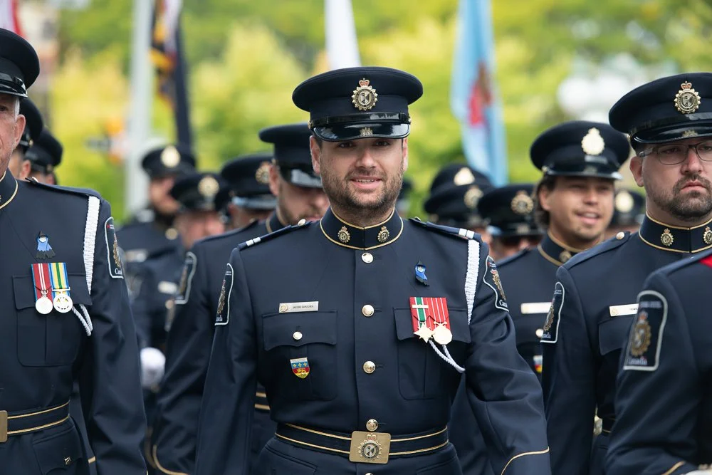 CIU_09 25 22_CPOMA_071.jpg