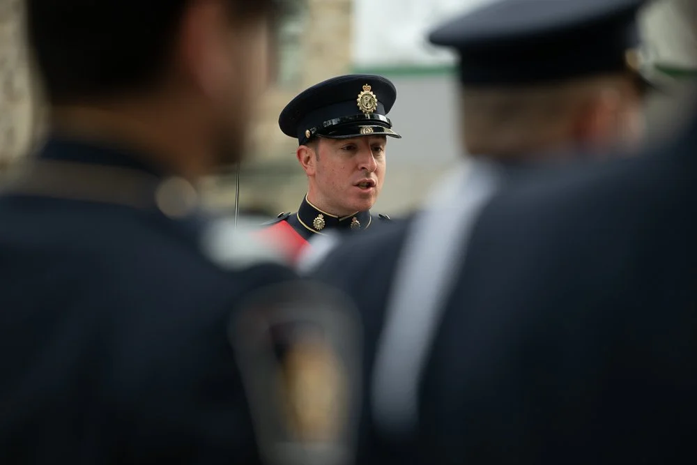 CIU_09 25 22_CPOMA_076.jpg