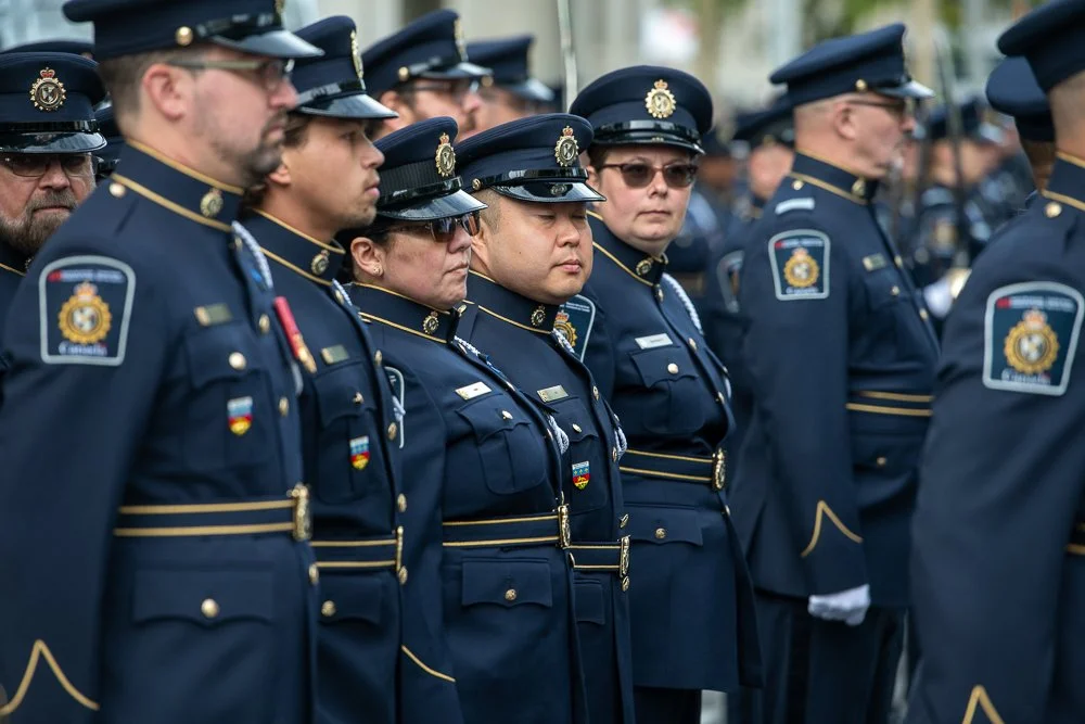 CIU_09 25 22_CPOMA_078.jpg