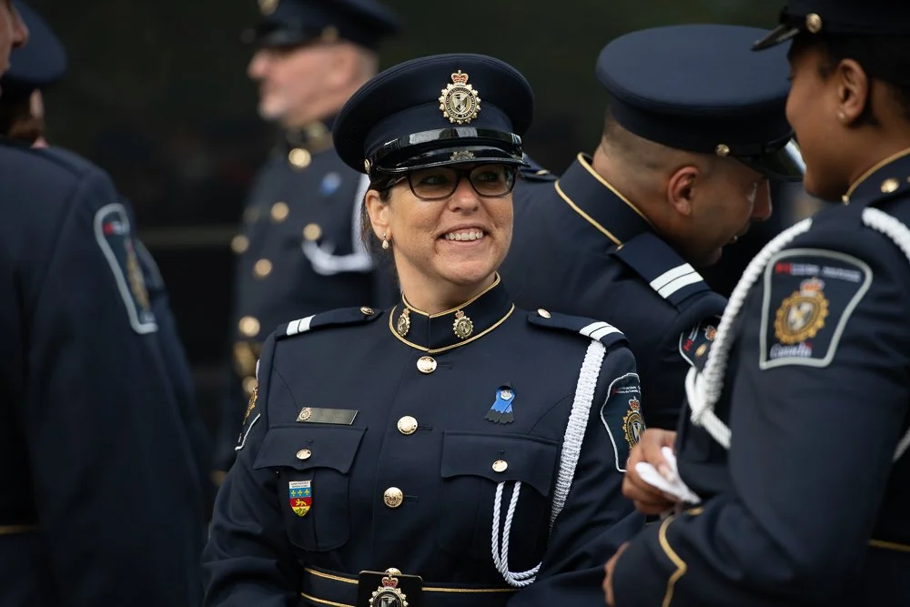 CIU_09 25 22_CPOMA_083.jpg