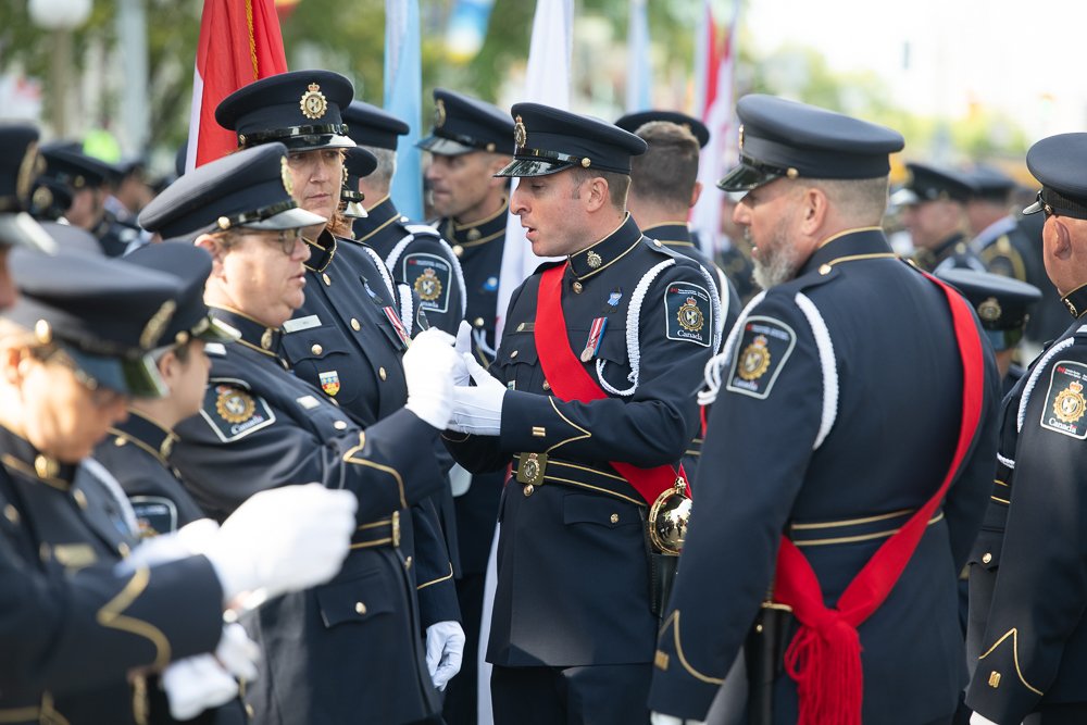 CIU_09 25 22_CPOMA_087.jpg