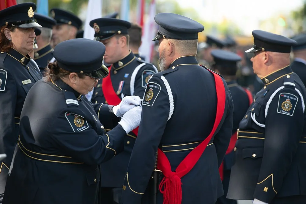 CIU_09 25 22_CPOMA_088.jpg