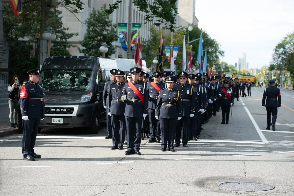 CIU_09 25 22_CPOMA_089.jpg