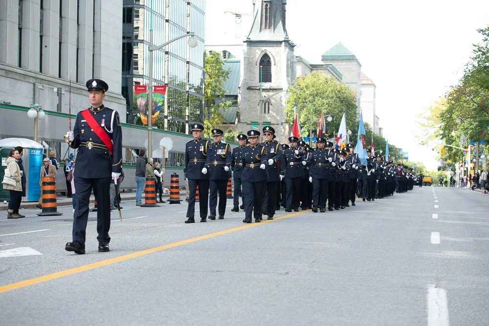 CIU_09 25 22_CPOMA_092.jpg