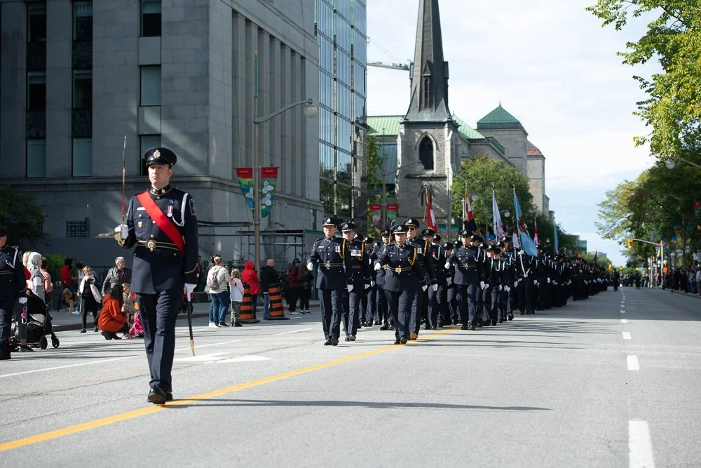 CIU_09 25 22_CPOMA_093.jpg