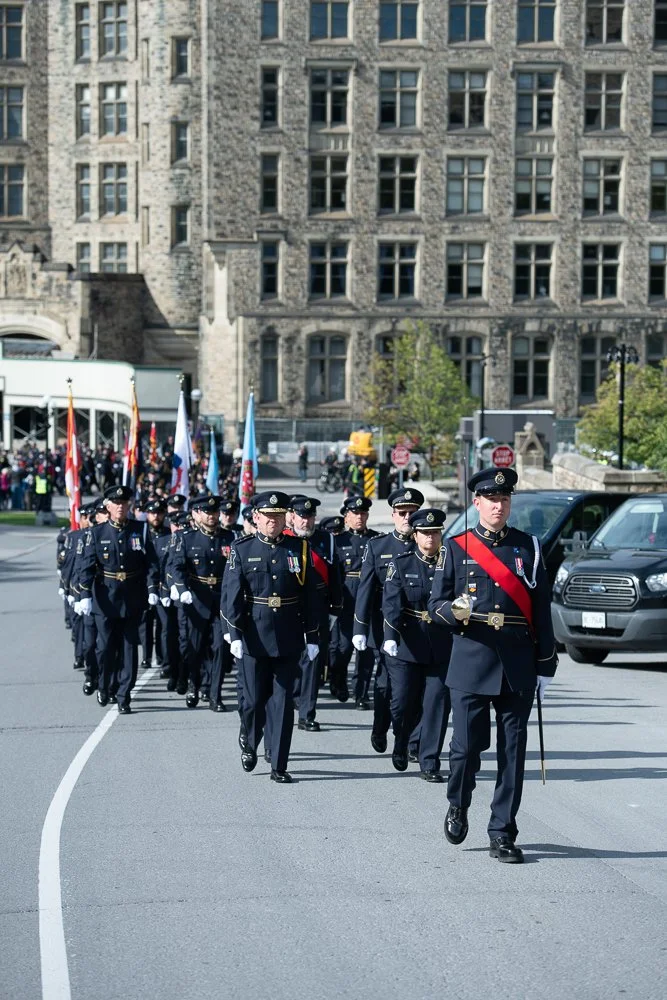 CIU_09 25 22_CPOMA_096.jpg