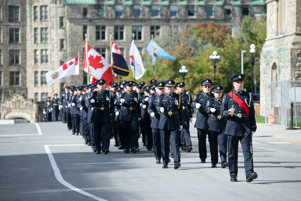 CIU_09 25 22_CPOMA_100.jpg