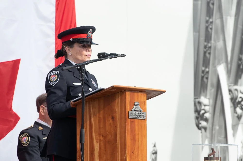 CIU_09 25 22_CPOMA_102.jpg