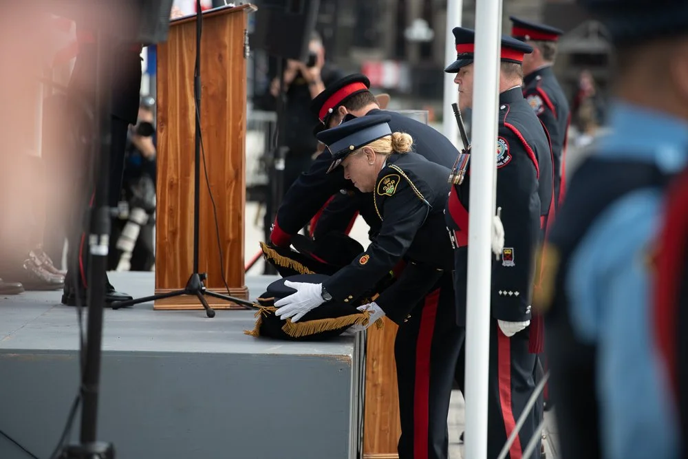 CIU_09 25 22_CPOMA_107.jpg