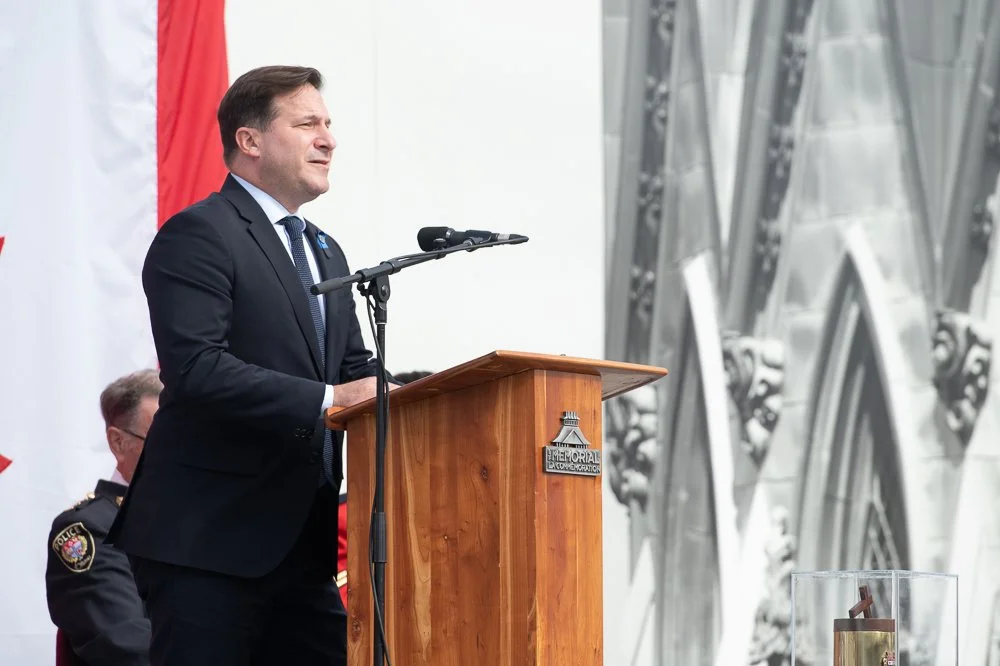 CIU_09 25 22_CPOMA_111.jpg