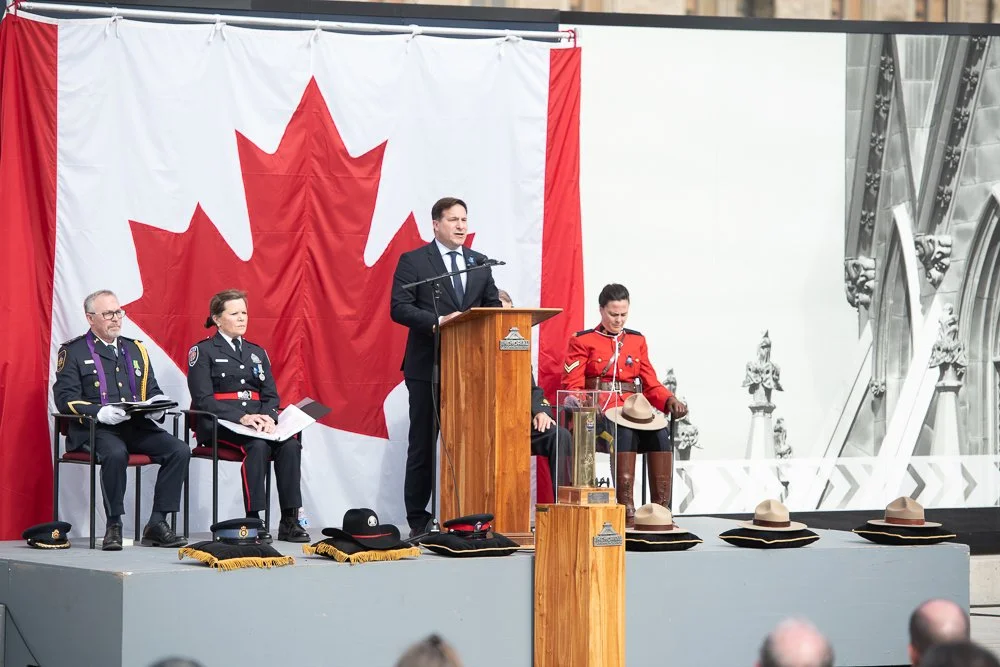 CIU_09 25 22_CPOMA_114.jpg