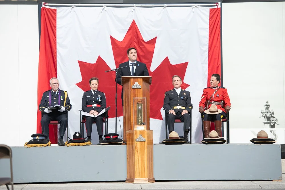 CIU_09 25 22_CPOMA_115.jpg