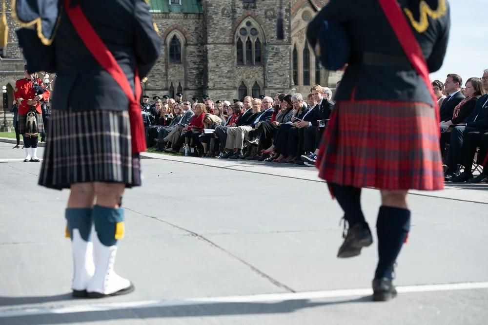 CIU_09 25 22_CPOMA_118.jpg