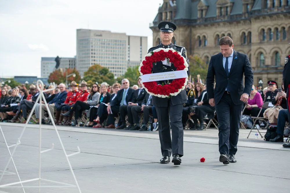 CIU_09 25 22_CPOMA_125.jpg