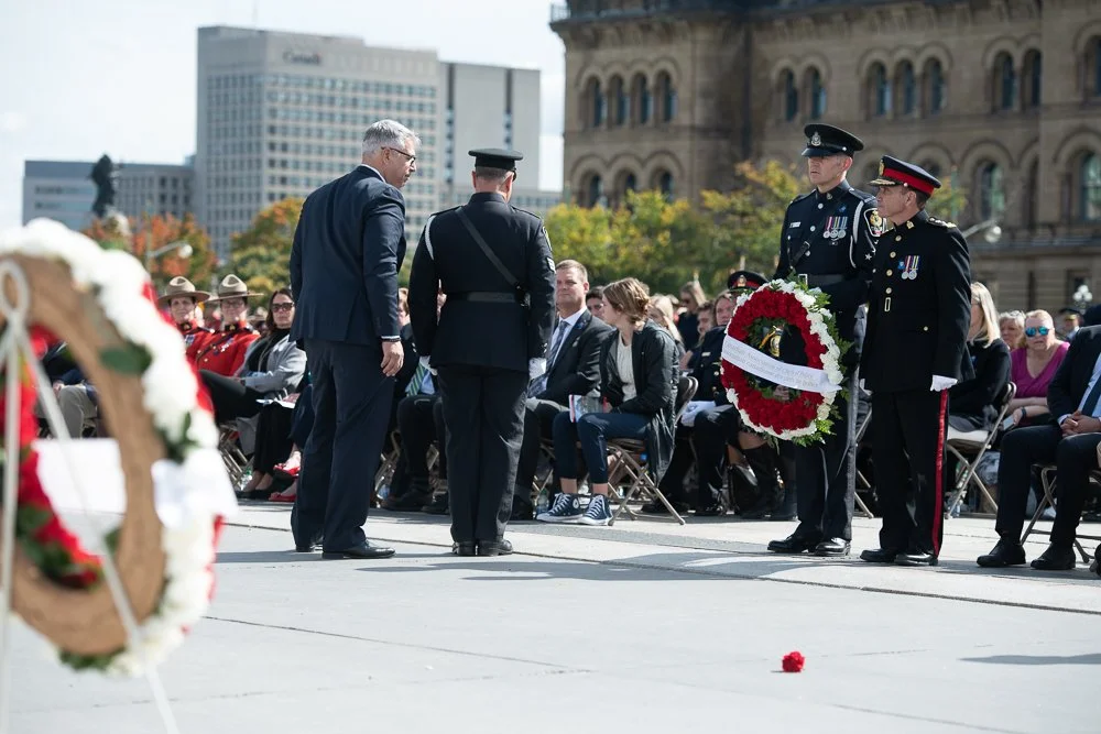 CIU_09 25 22_CPOMA_132.jpg