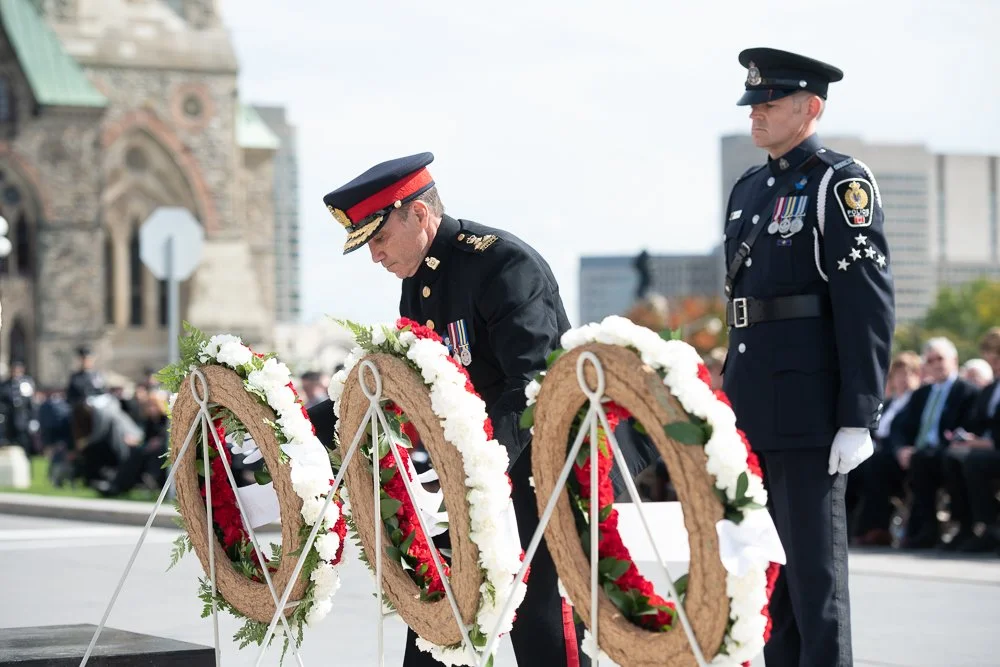 CIU_09 25 22_CPOMA_134.jpg