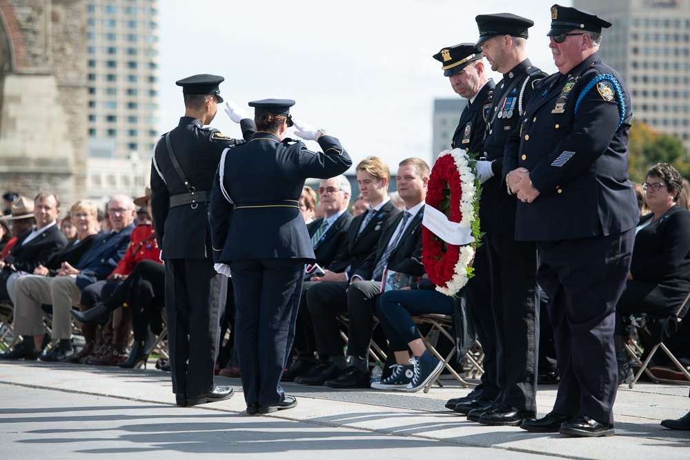 CIU_09 25 22_CPOMA_145.jpg