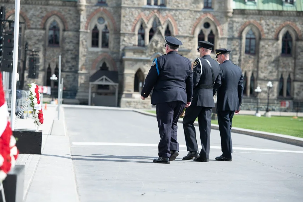 CIU_09 25 22_CPOMA_146.jpg