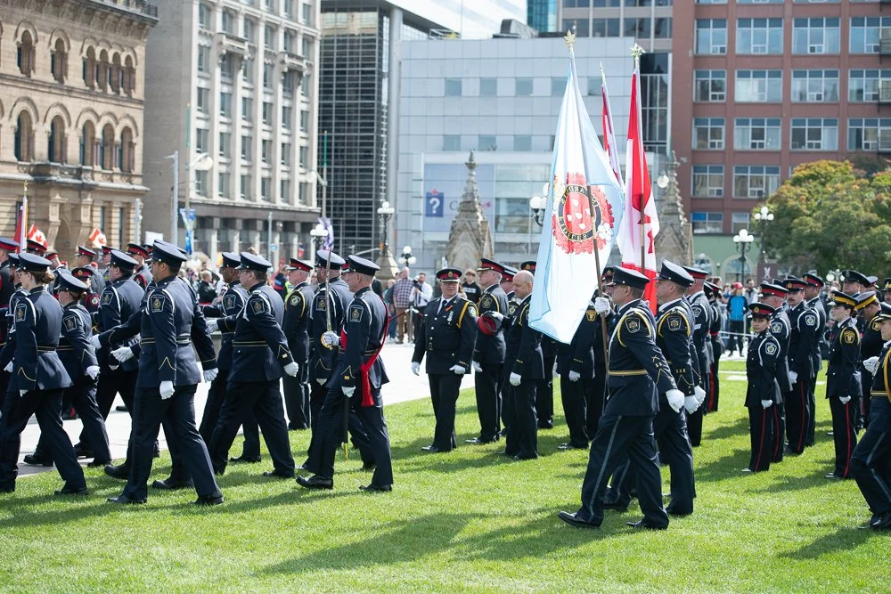 CIU_09 25 22_CPOMA_162.jpg