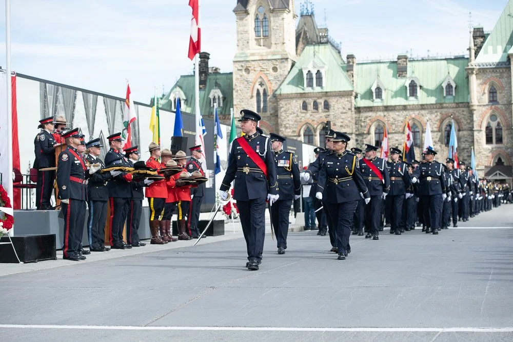 CIU_09 25 22_CPOMA_166.jpg