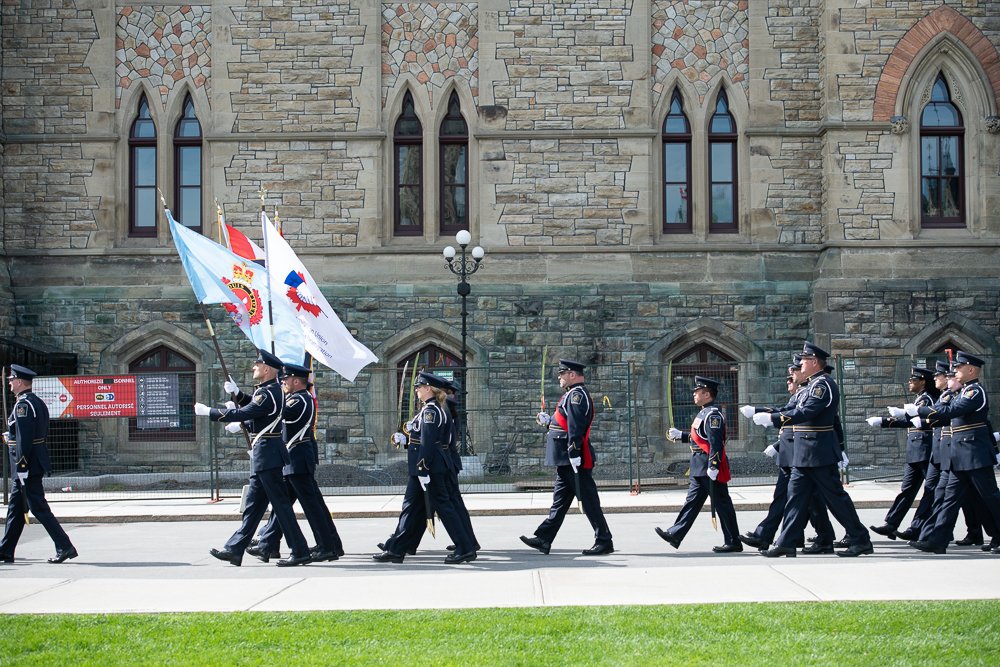CIU_09 25 22_CPOMA_168.jpg