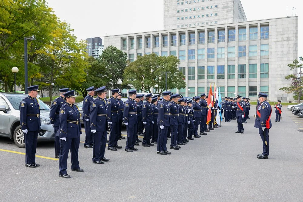 CIU_09 25 22_CPOMA_339.jpg