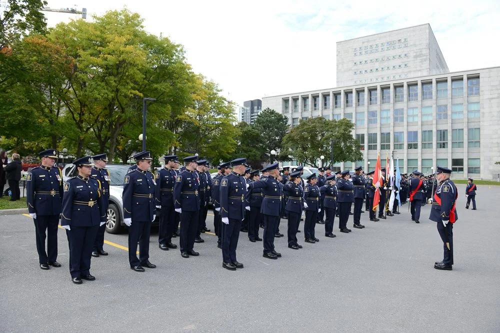 CIU_09 25 22_CPOMA_340.jpg