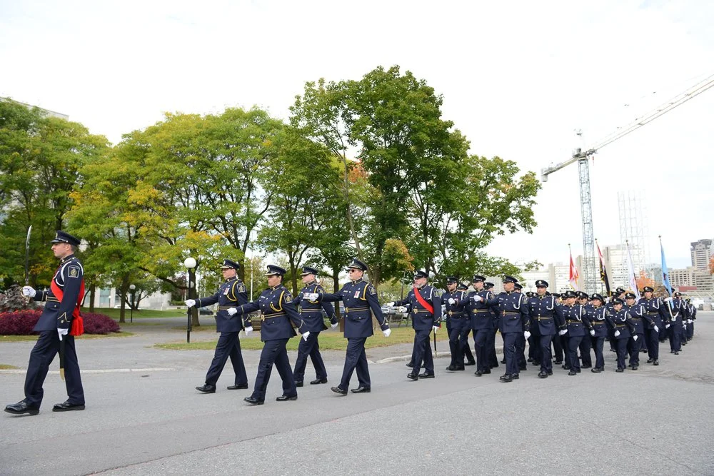 CIU_09 25 22_CPOMA_344.jpg