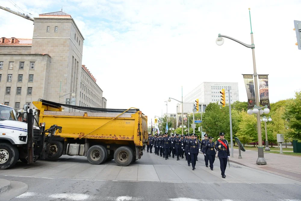 CIU_09 25 22_CPOMA_345.jpg