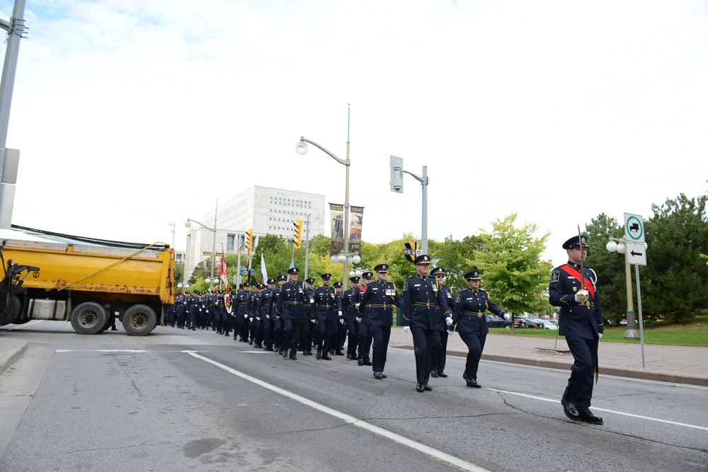 CIU_09 25 22_CPOMA_346.jpg