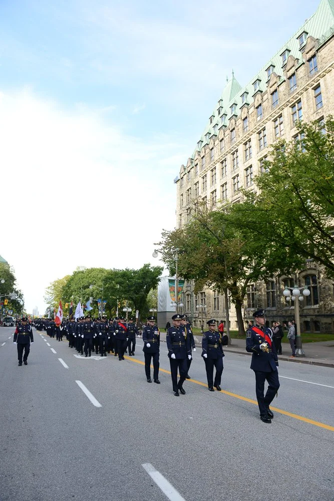 CIU_09 25 22_CPOMA_352.jpg