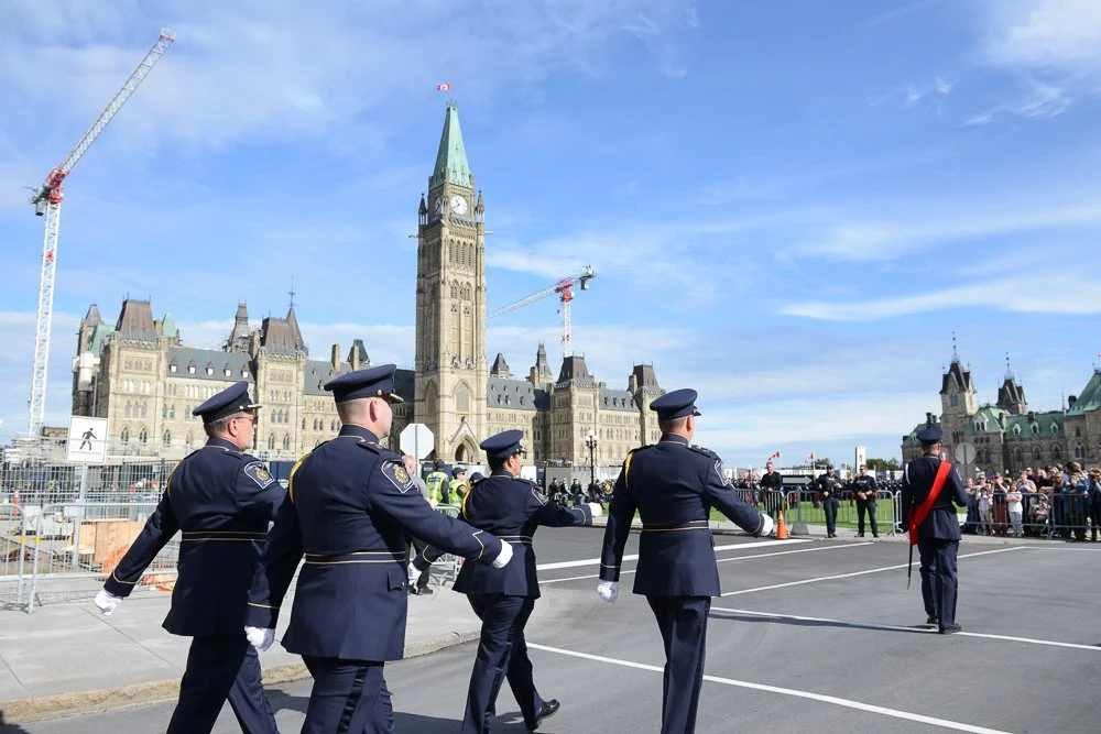 CIU_09 25 22_CPOMA_361.jpg