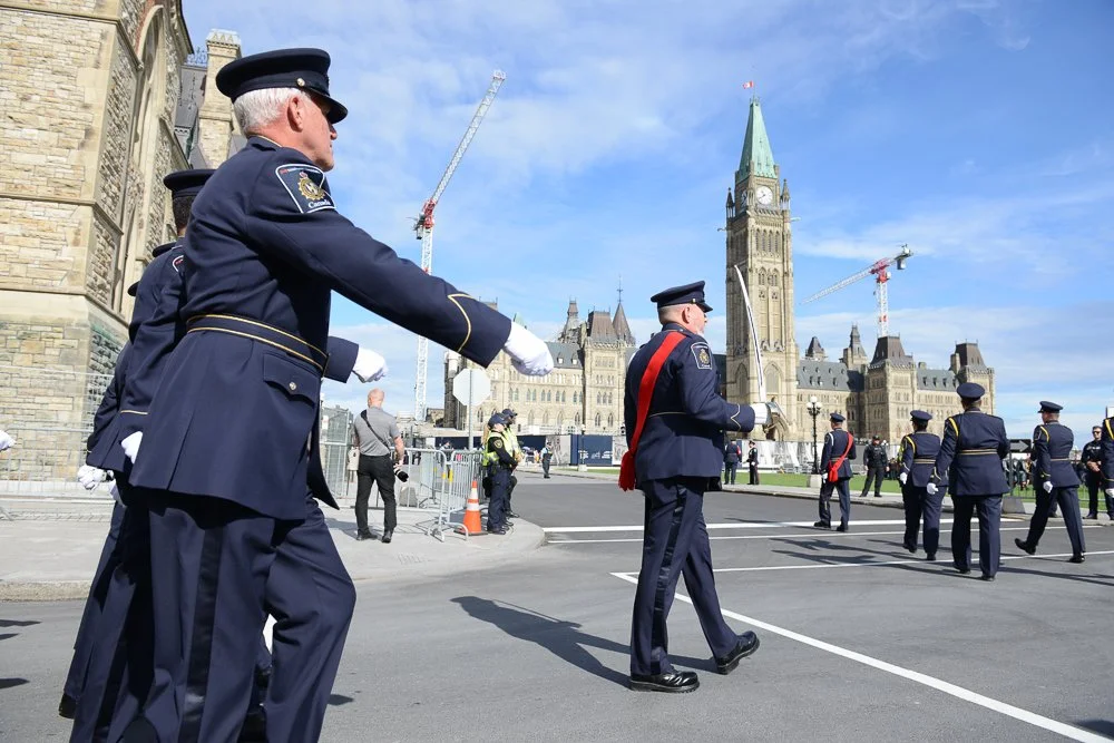 CIU_09 25 22_CPOMA_363.jpg