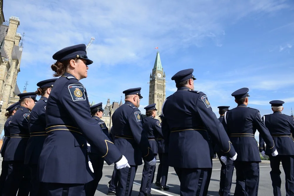 CIU_09 25 22_CPOMA_364.jpg