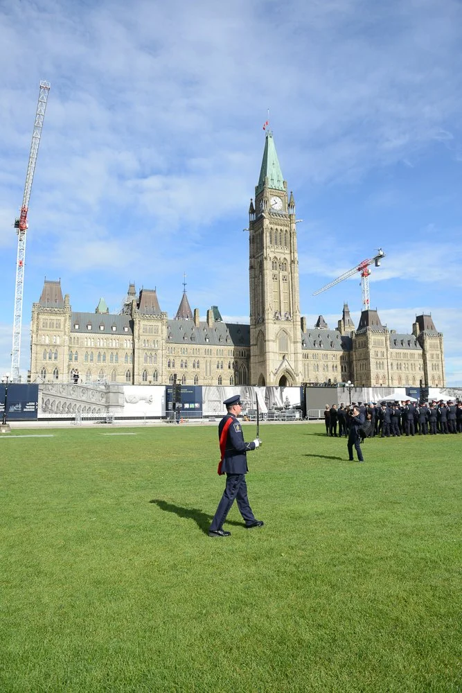 CIU_09 25 22_CPOMA_366.jpg