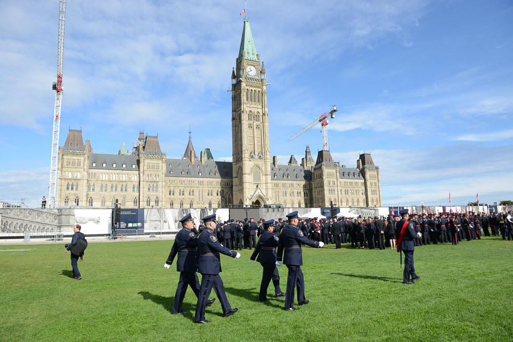 CIU_09 25 22_CPOMA_368.jpg